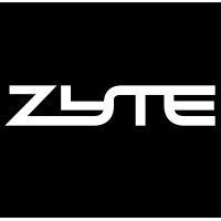 zyte logo image