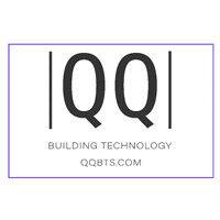 qq logo image