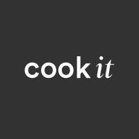 cook it logo image