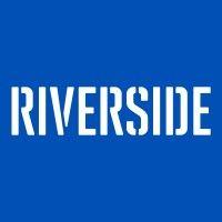 riverside theatres logo image