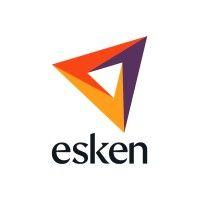 esken