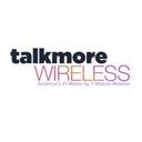 logo of Talk More Wireless