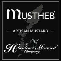 the hebridean mustard company