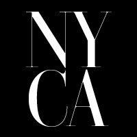 nyc alliance logo image