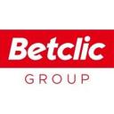 logo of Betclic Group