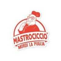 mastro ciccio logo image