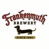 frankenmuth brewery logo image