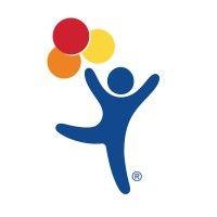 children's hospital colorado logo image