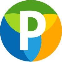 plebicom logo image