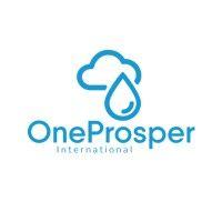 oneprosper international