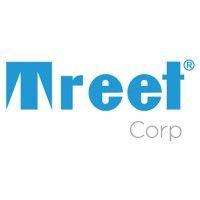 treet corporation limited