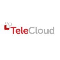 telecloud logo image