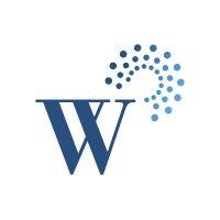 woodberry associates logo image