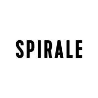 spirale - magazine culturel logo image