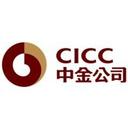 logo of Cicc