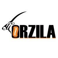 orzila ltd.