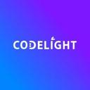 logo of Codelight