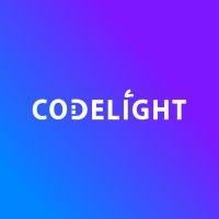 codelight