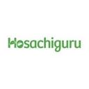 logo of Hosachiguru