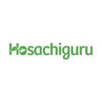 hosachiguru logo image