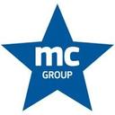 logo of Mc Group