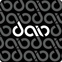 daio logo image