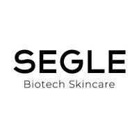 segle logo image