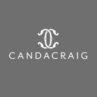 candacraig logo image