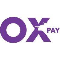 oxpay financial limited (sgx: tvv) logo image