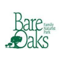 bare oaks family naturist park