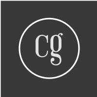 clarence george logo image