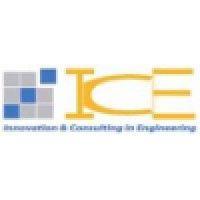 ice logo image