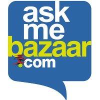 askmebazaar logo image