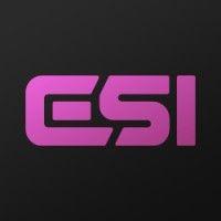 esports insider logo image