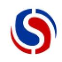 logo of Silkwood Management