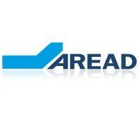 aread logo image