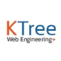 ktree.com logo image