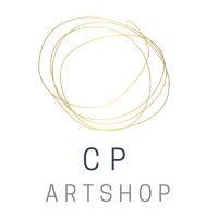 cp artshop