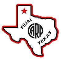 filial river plate texas logo image