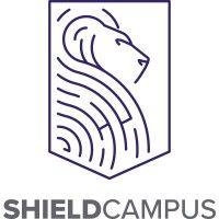 shieldcampus logo image