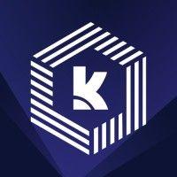 krak.ai logo image