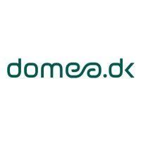 domea.dk logo image