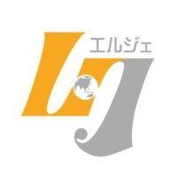 japan life and language support organization (lj)