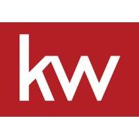 kw sac metro logo image