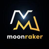 moonraker vfx