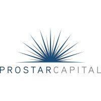 prostar capital logo image