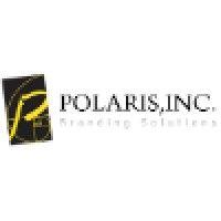 polaris, inc logo image