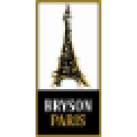 bryson paris incorporated logo image