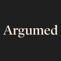 argumed logo image