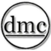 durr mechanical construction logo image